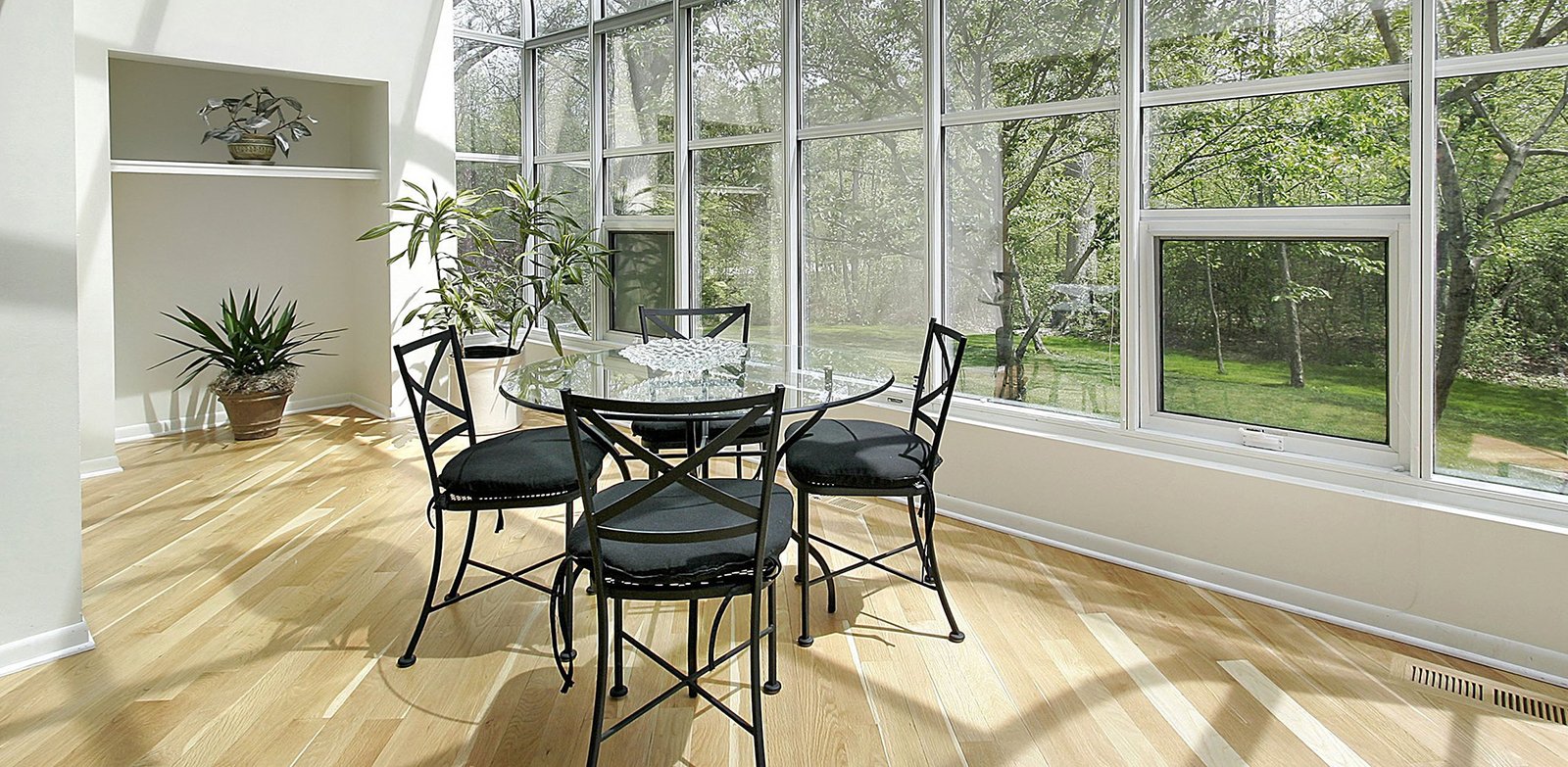 Affordable Window and Glass Window Repairs Florence, KY