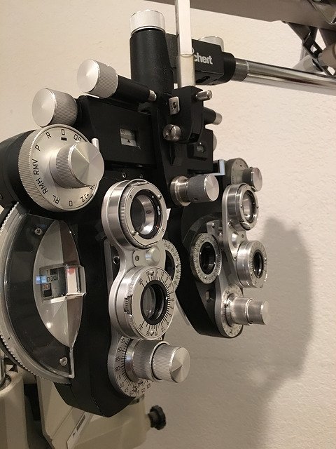 Shakopee Mn Americas Best Contacts  Eyeglasses