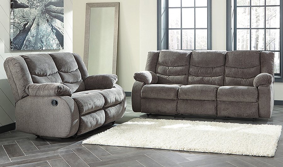 Home Furniture Mattresses Kenosha, WI