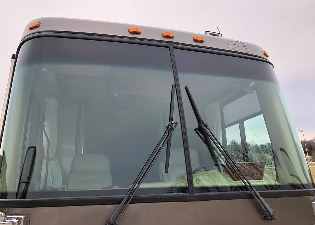 Metro Glass Omaha Photo Gallery Omaha, NE