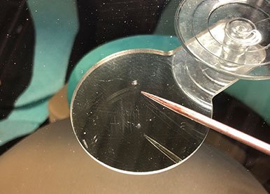 Auto Chip and Leak Repair | Windshield Repair | Omaha, NE