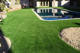 landscape design landscape maintenance indio ca