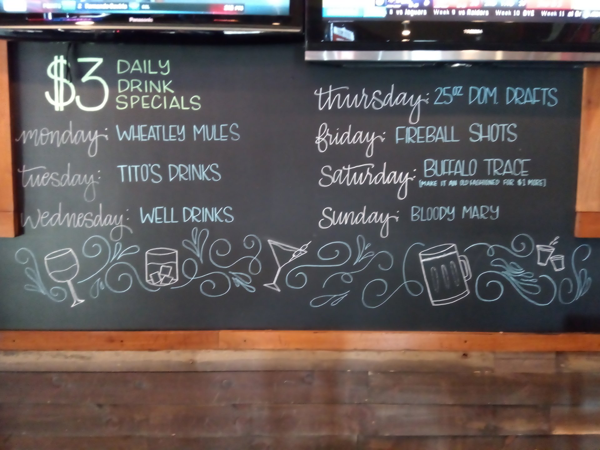 Buffalo Bobs Family Restaurant Eatery Florence, KY