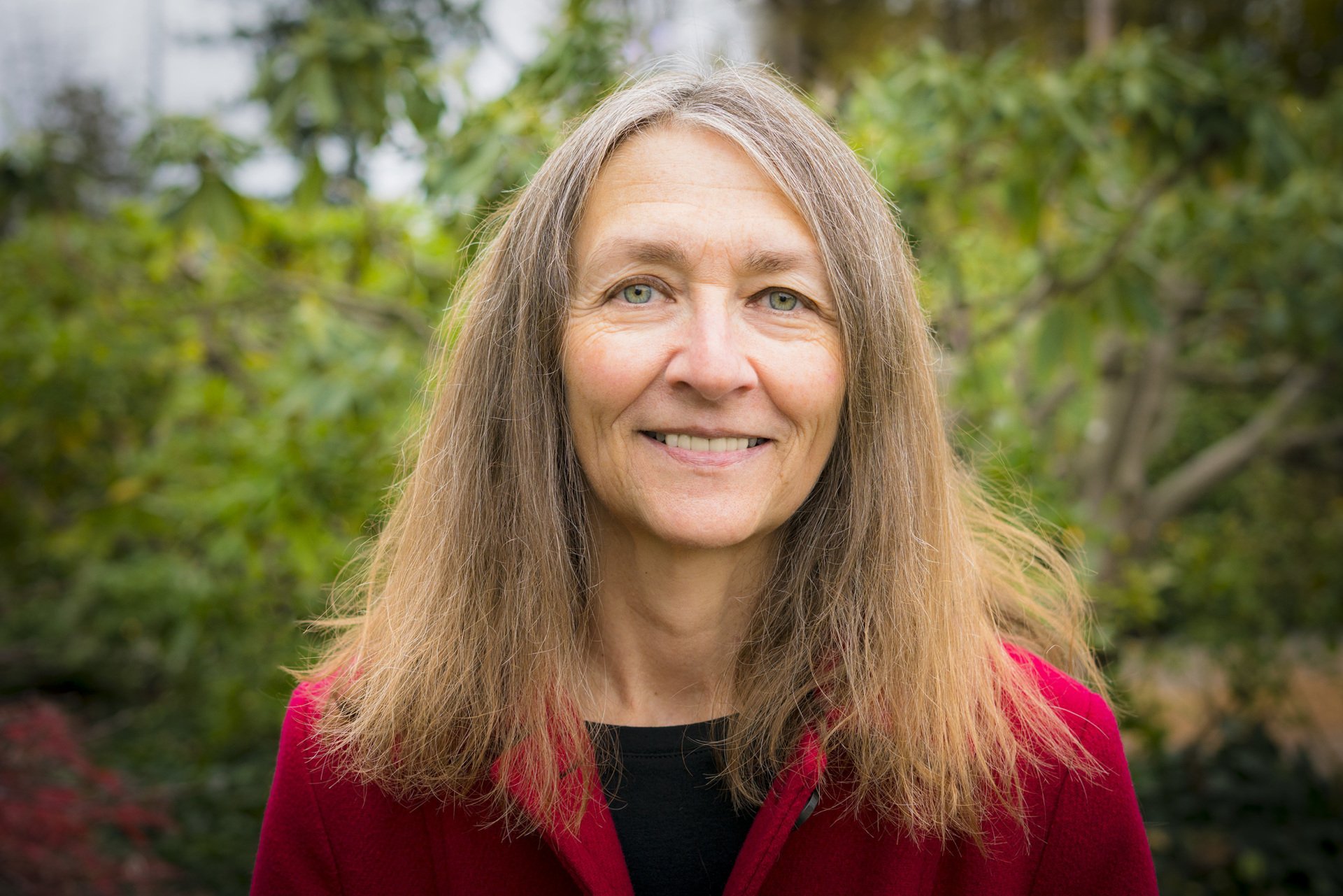 Buri Funston Mumford & Furlong, PLLC Bellingham, WA