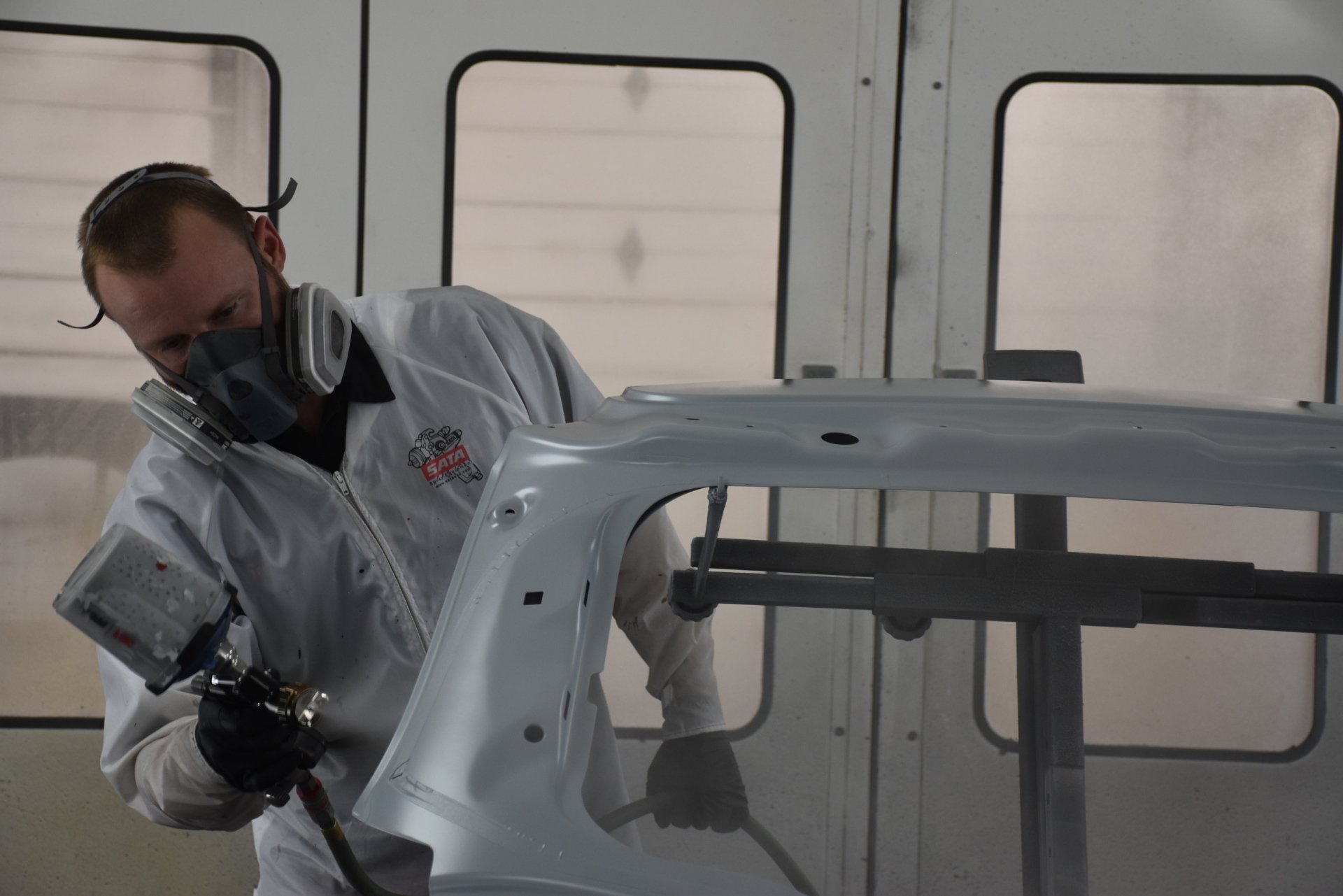 Complete Automotive Collision Repairs Center Point, IA