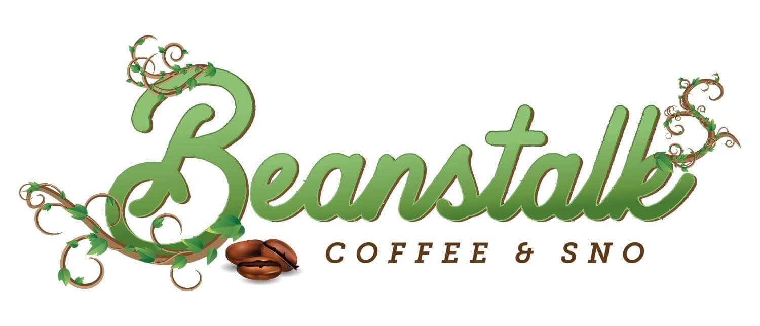 Beanstalk Coffee & Sno DriveThru Cafe Norman, OK