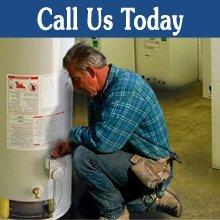 Heating Services - Colorado Springs, CO - Whitney Plumbing And Heating Co.