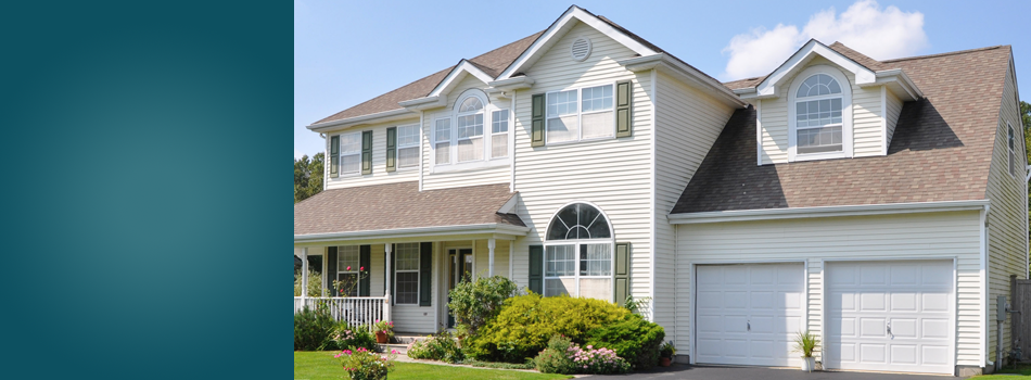 Affordable Kitchen Remodeling In Ri Affordable Kitchen Remodeling In Ri