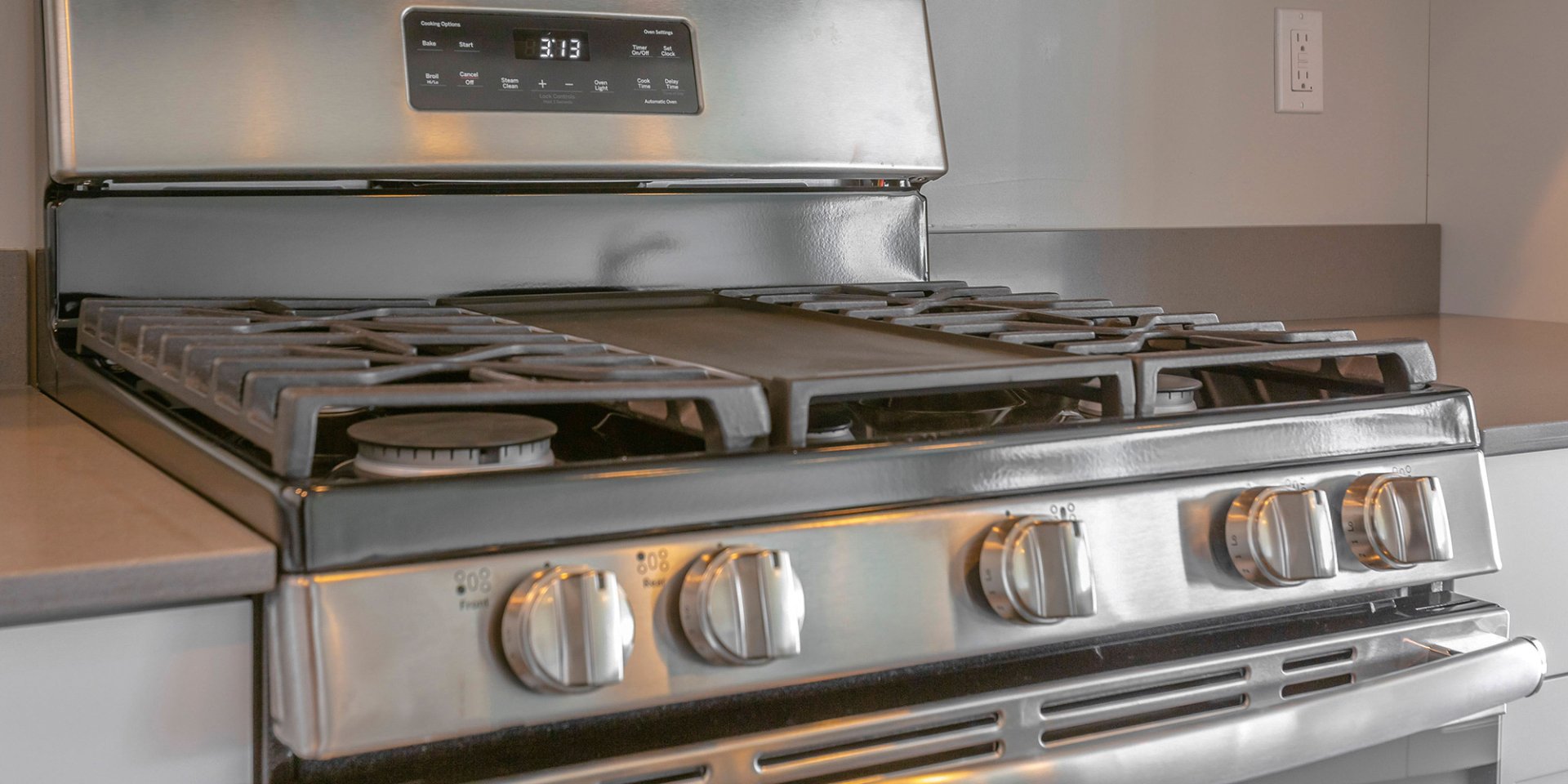 Kelly Appliance Repair Service LLC Appliance Services Monroe