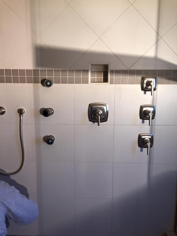 Bathroom Remodeling Bathtubs Bangor, PA