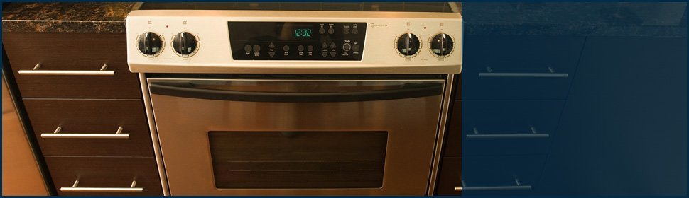 Mahler Appliance Service Corp Kitchen appliance repair in the
