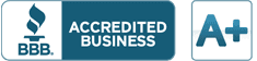 BBB logo