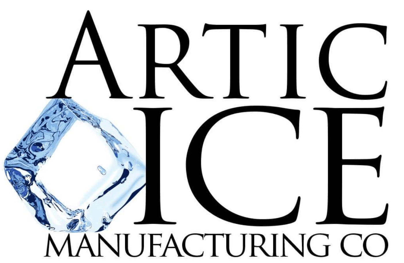 Artic Ice Manufacturing Co Ice Manufacturer Garfield, NJ