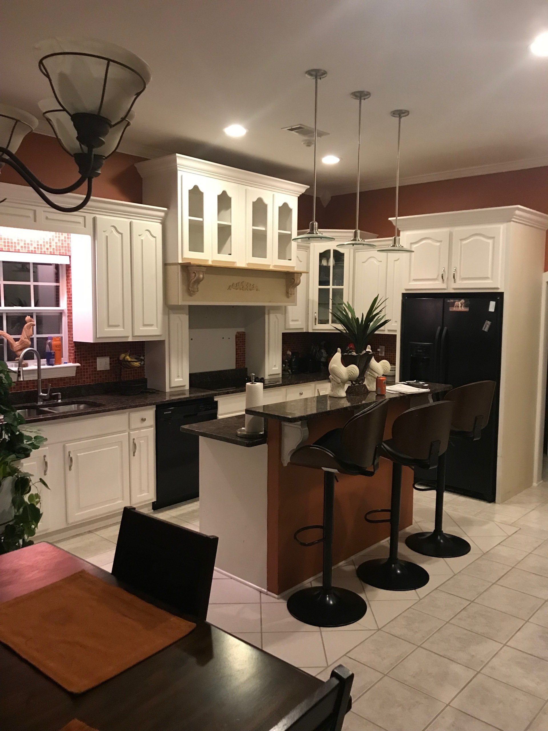 Smith Shop Inc. Corinth, MS