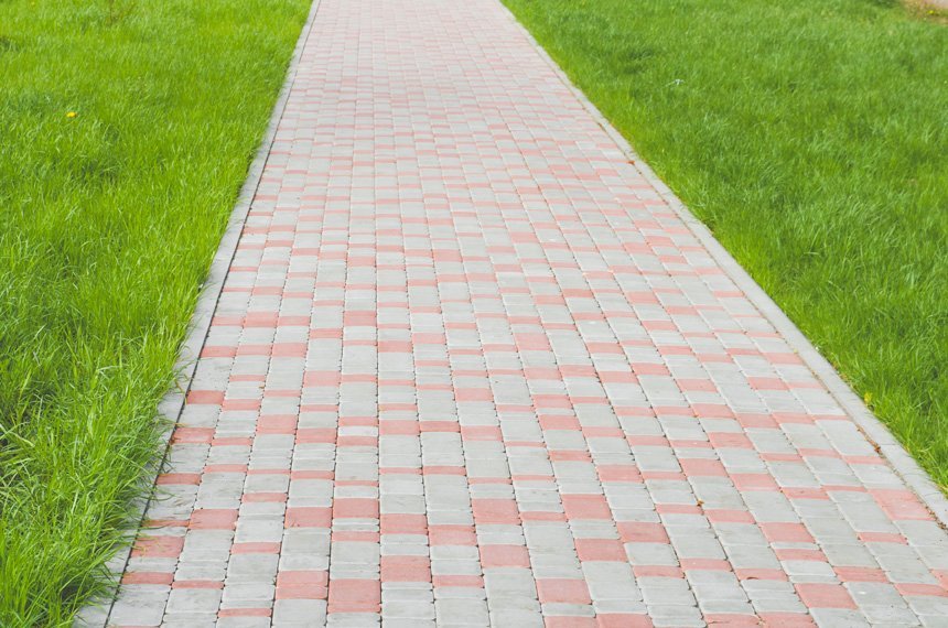 Better Blades Landscaping Lawn Care Barkhamsted, CT