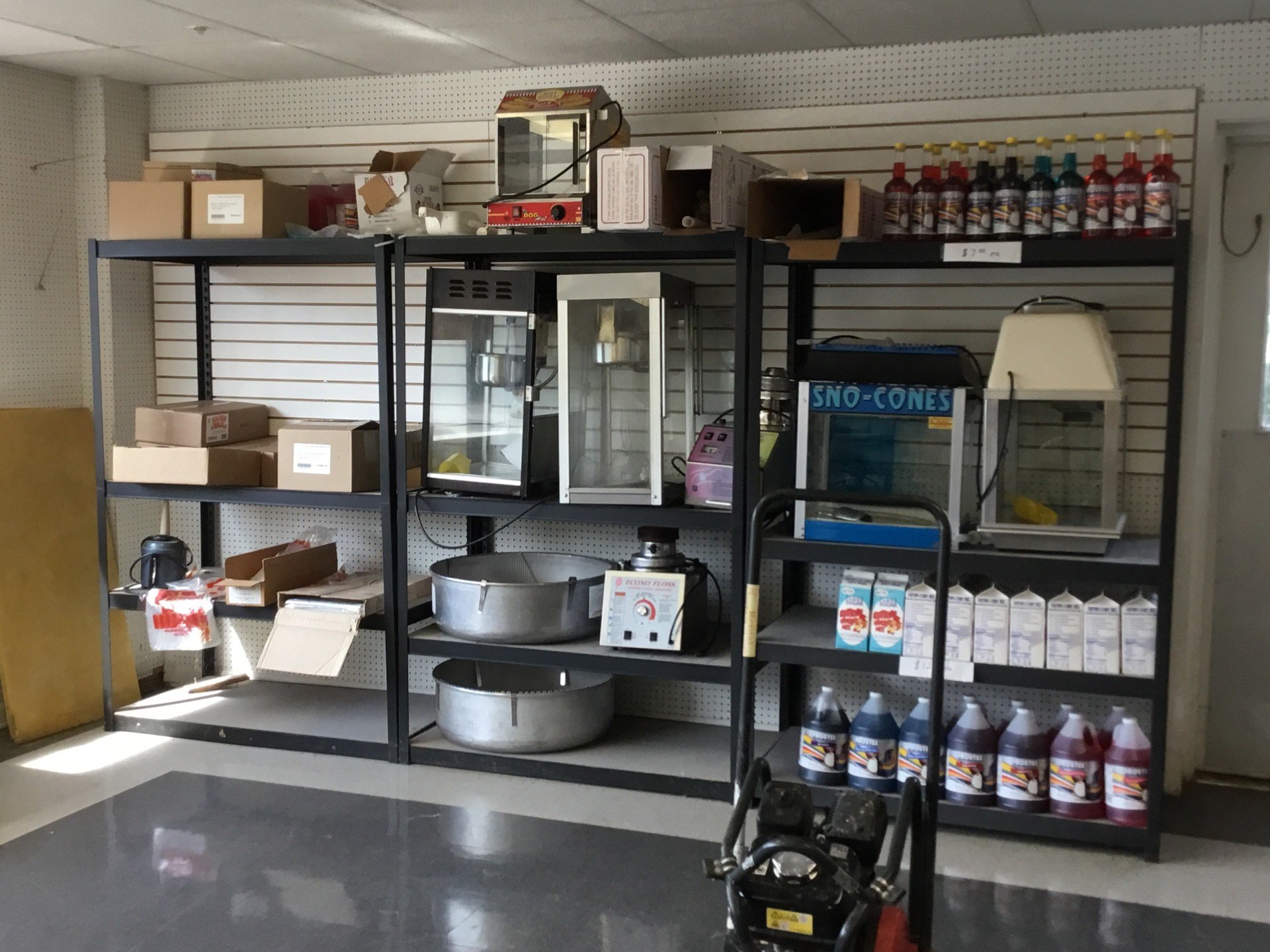 Photogalleryour picture Starkville, MS