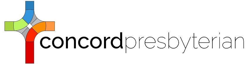 concord 11s preschool