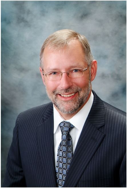 David H. Raihle, Jr. | Raihle Law Office S.C.