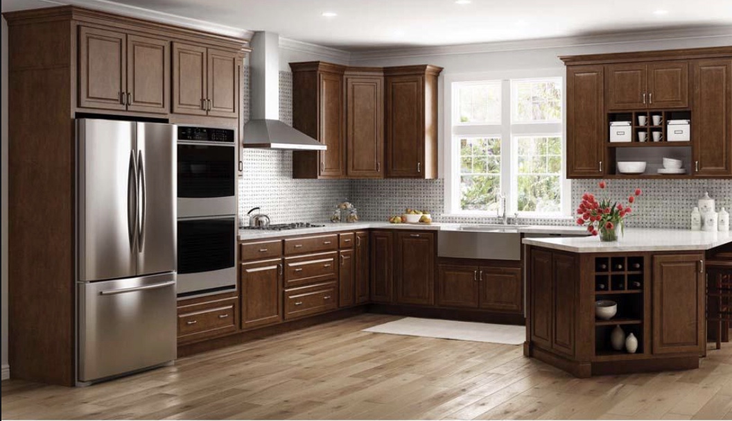 Bestile & Stone Depot Countertops South El Monte, CA