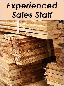 Lumber - Belleview, FL - Belleview Building Materials, Inc.