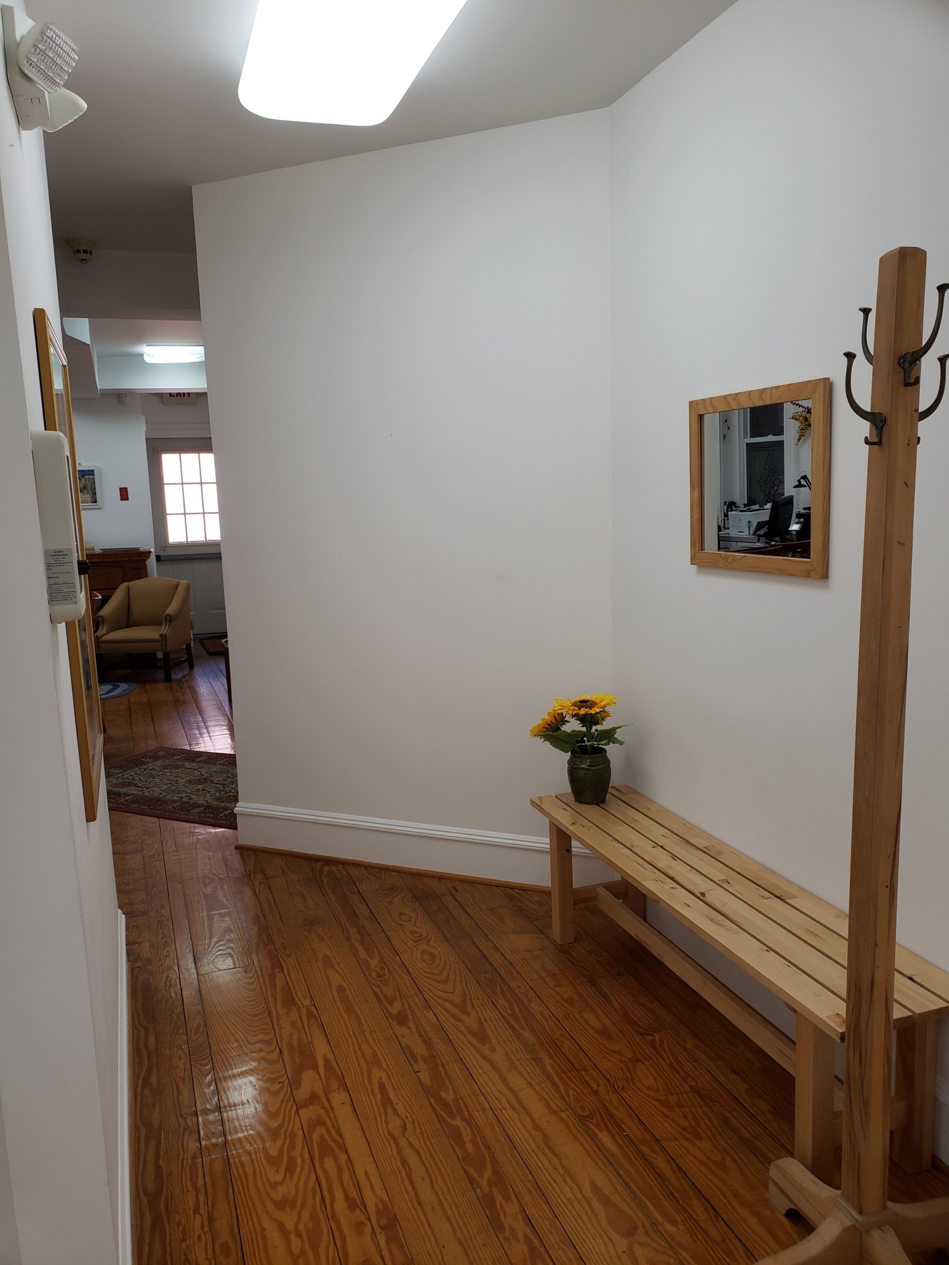 Sunflower Dental Care Photo Gallery Derby, CT