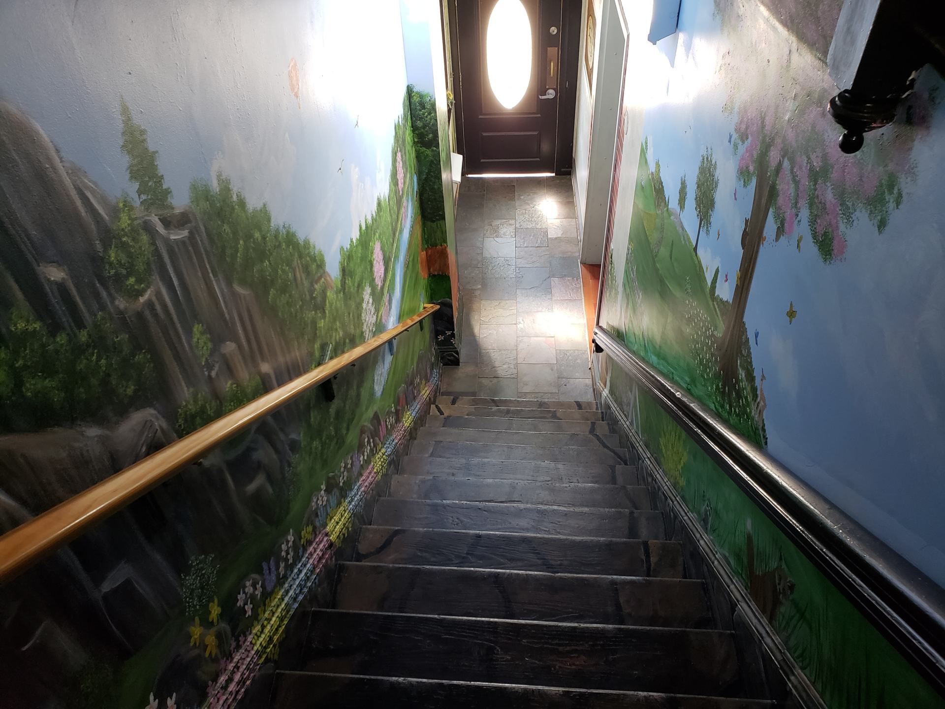 Sunflower Dental Care Photo Gallery Derby, CT