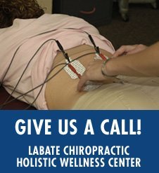 Chiropractor - Allentown, PA - Labate Chiropractic Holistic Wellness Center - Chiropractic Chiropractor - Allentown, PA - Labate Chiropractic Holistic Wellness Center - chiropractic
