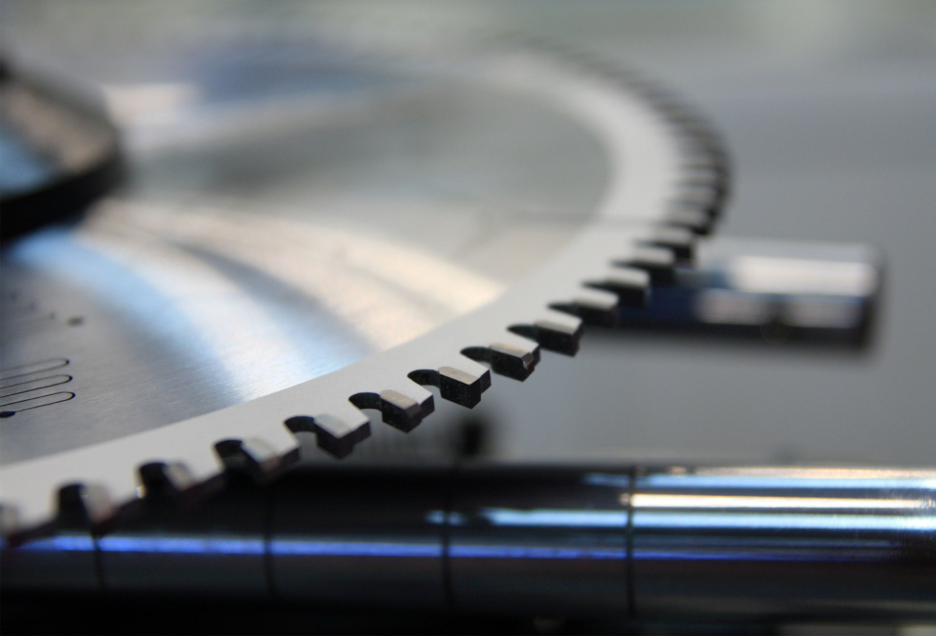 Brandywine Sharpening Sharpening Service Honey Brook, PA