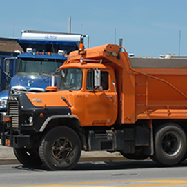 Truck Parts For Sale >> Aab Amarillo Truck Parts Used Trucks Amarillo Tx Truck Parts For Sale >> Aab Amarillo Truck Parts Used Trucks Amarillo Tx