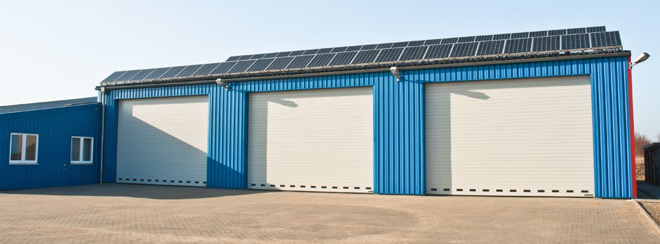 Commercial Garage Door Opener West Haven Ct Commercial Garage Doors