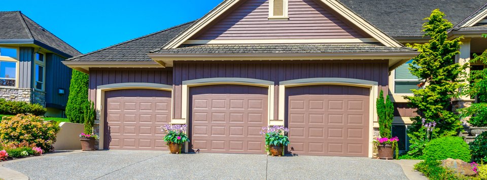 Residential Repair Garage Doors West Haven Ct Residential Garage Doors