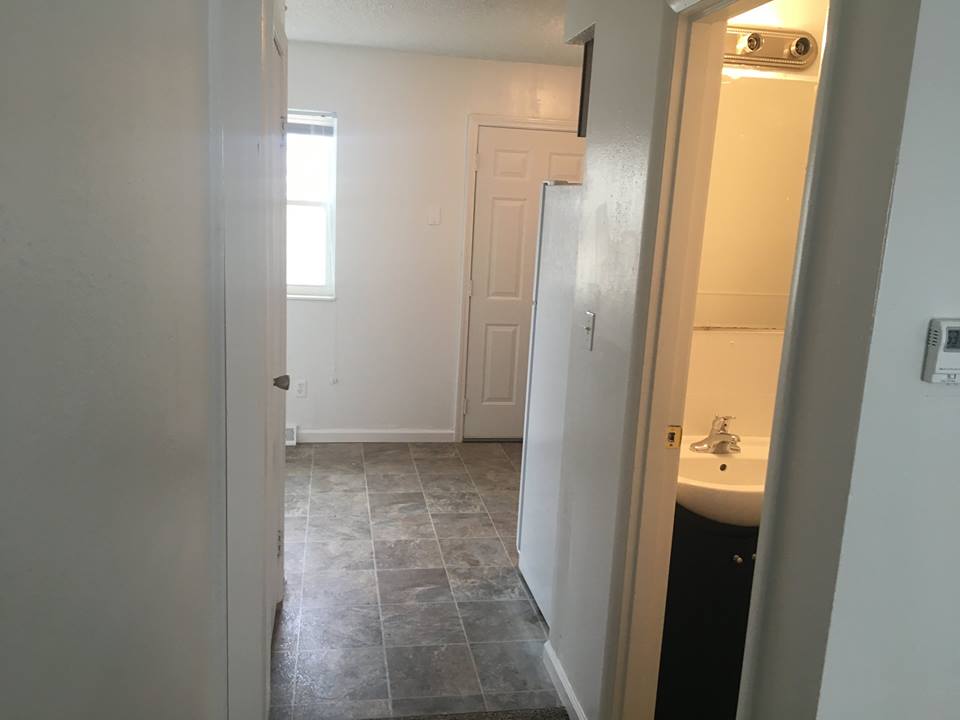 Hulsey Properties LLC Homes and Rentals Park Hills, MO