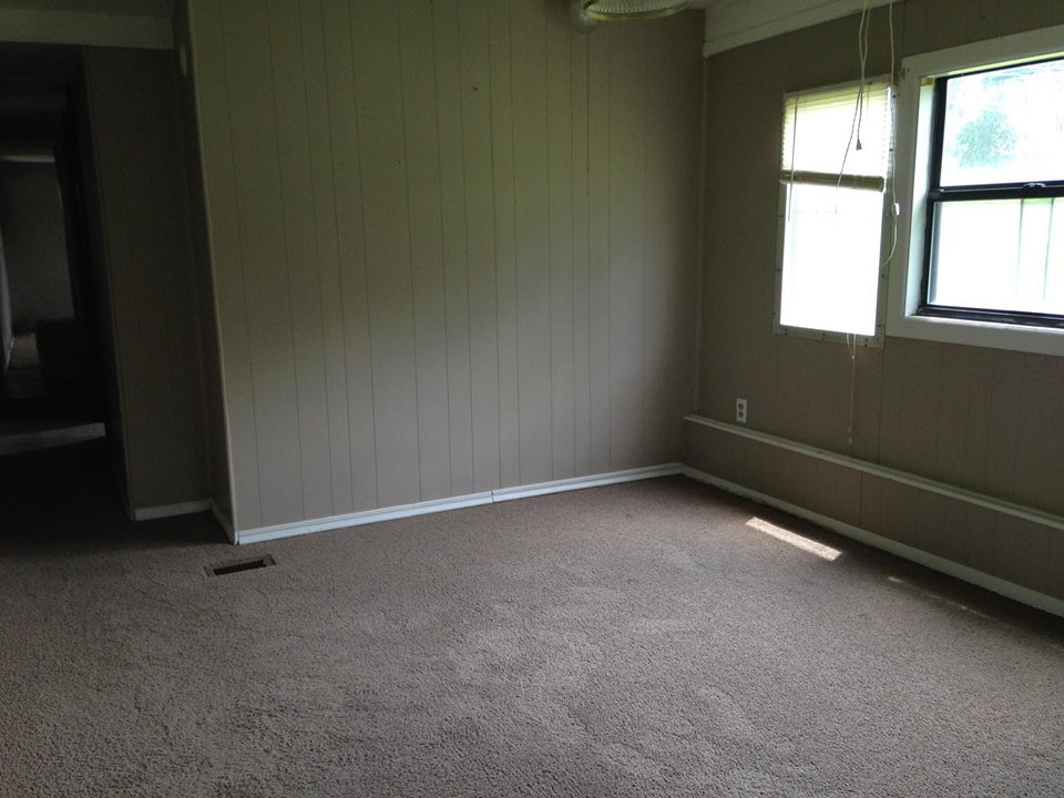 Hulsey Properties LLC Homes and Rentals Park Hills, MO