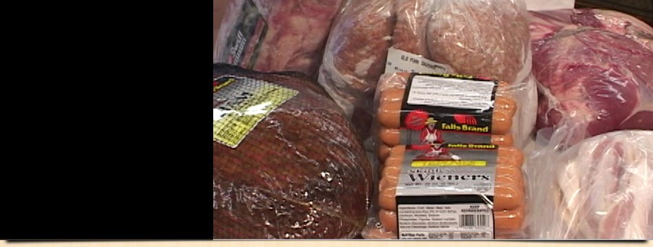 Locker Specials Pocatello Id Del Monte Calling All Meat