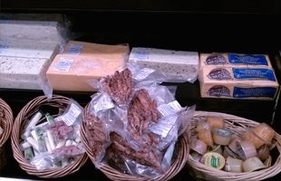 Del Monte Meat Processing Pocatello Id Ask About Our Specials