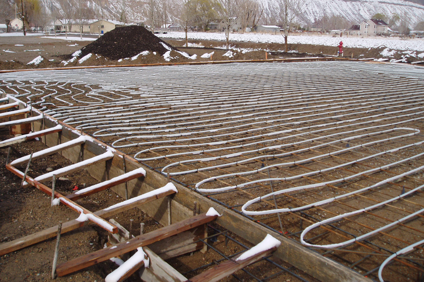 Amico Plumbing & Mechanical Inc Plumbing Grand Junction CO