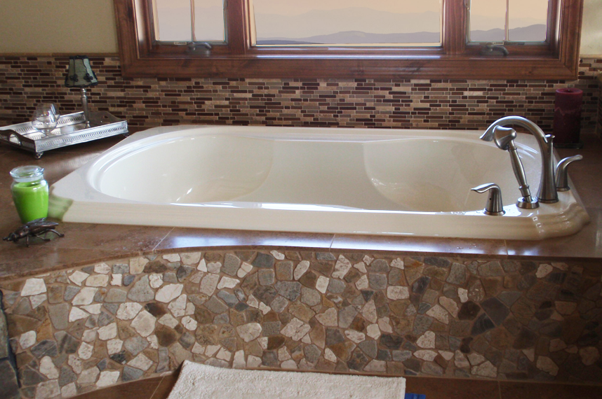 Amico Plumbing & Mechanical Inc Plumbing Grand Junction CO