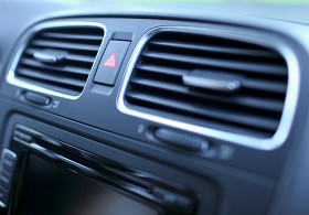 Solarauto Abluftventilator Belüftungssystem Kühlventilator Belüftungssystem Q2Q4 Solarauto Abluftventilator Belüftungssystem Kühlventilator Belüftungssystem Q2Q4