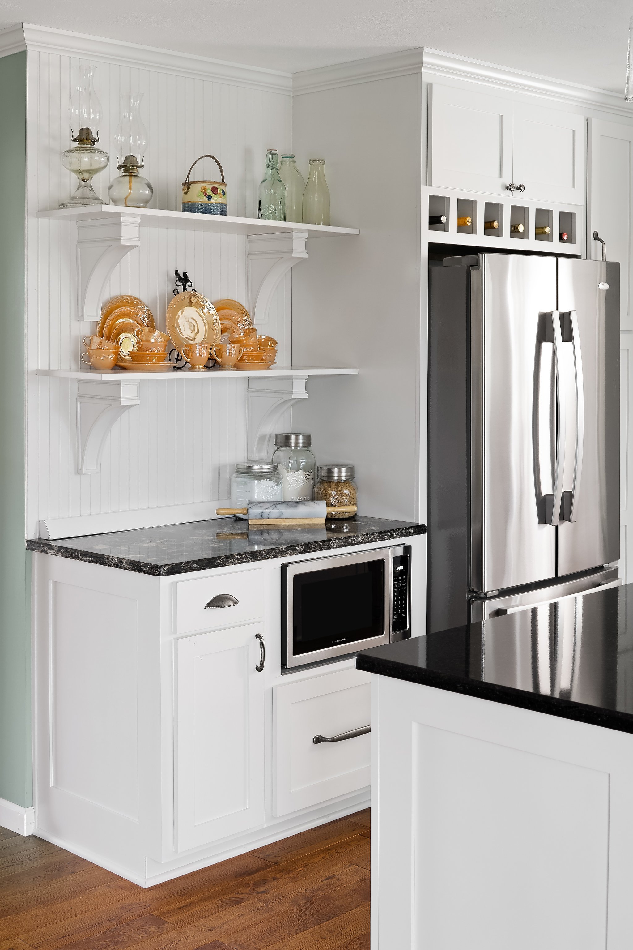 Kitchen & Bath Trends of Kansas Kitchen Gallery Overland Park Kitchen & Bath Trends of Kansas Kitchen Gallery Overland Park