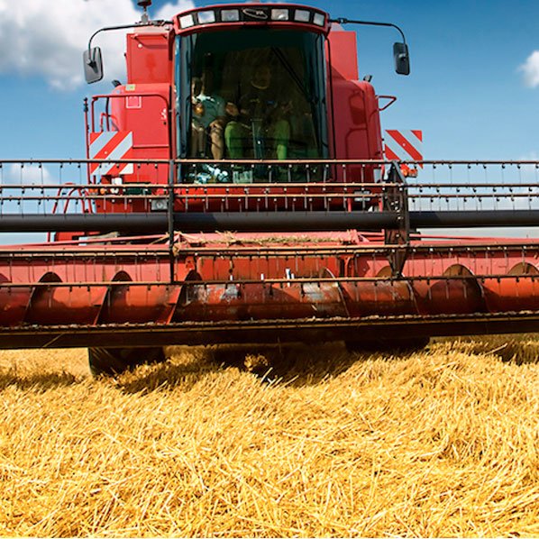 Anderson Farmers CoOp Farm Supplies Clinton, TN