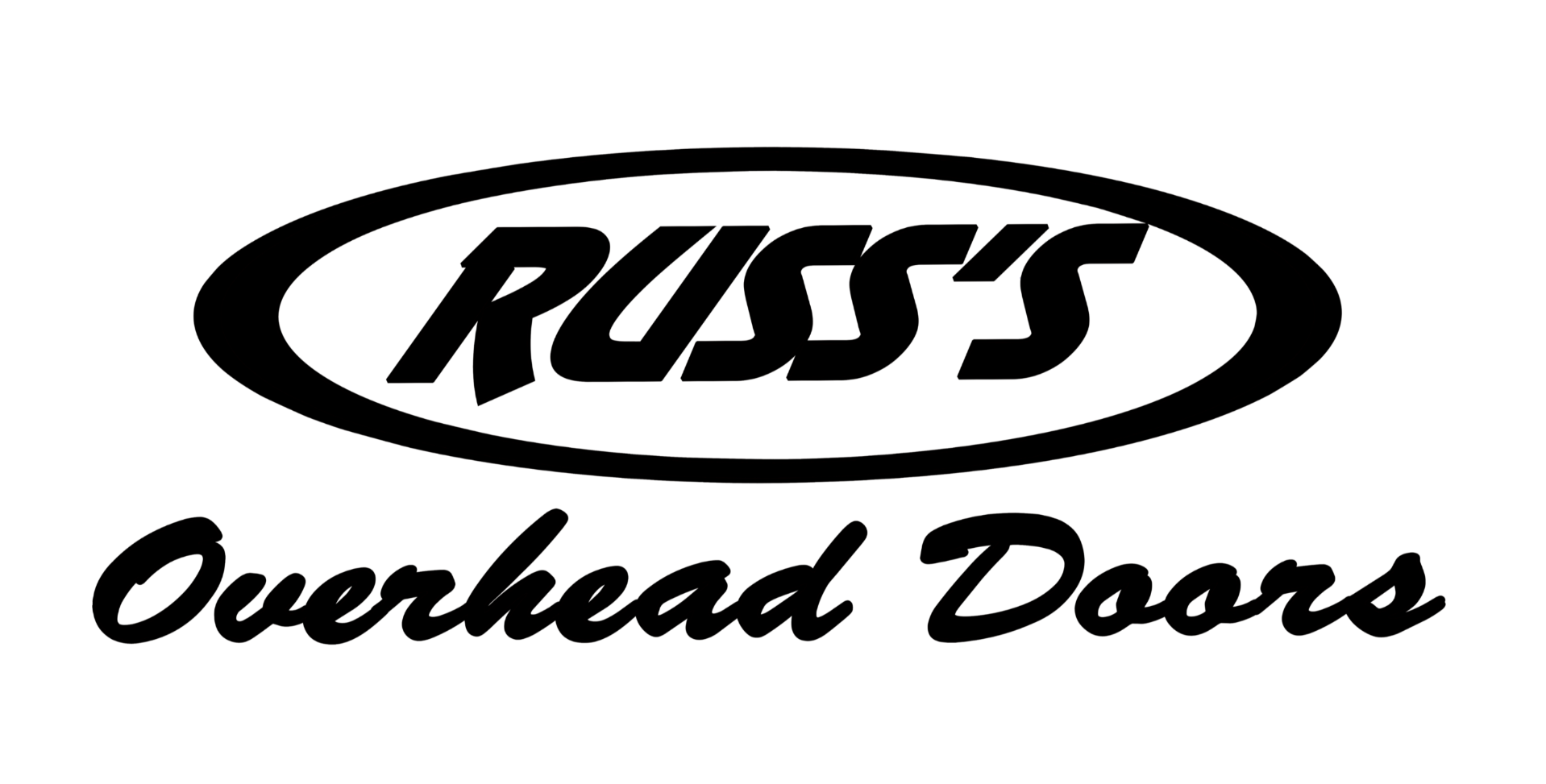 Russ's Overhead Doors & Awnings Idaho Falls, ID 2085225026