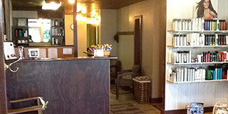 Haircuts | Hairstyles | Highlights | Cedar Falls, IA