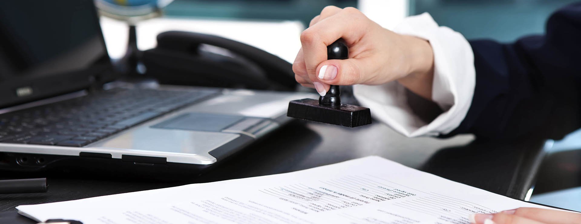 Friedline Notary & Tax Service Accounting Somerset, PA