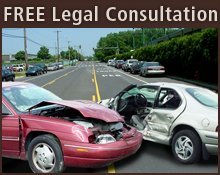 Attorneys - Denton, TX - David S. Kohm & Associates, Attorneys