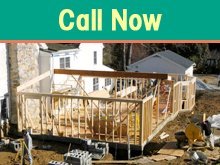 General Contractors - Hudson, IA - Holmes & Braden Construction