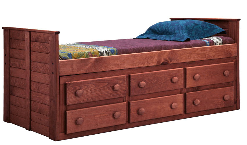 Children S Furniture Bunk Beds And Lofts Lafayette La Item Pc 4991