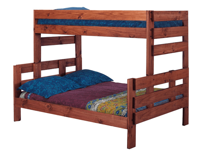 Children S Furniture Bunk Beds And Lofts Lafayette La Item Pc 4016
