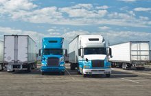 Hauling Services - Inwood, IA - BGL Livestock Trucking LLC