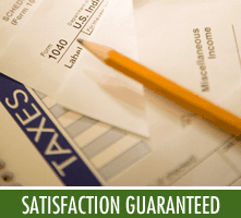Accounting Service - Bad Axe, MI - Hyzer Hill Kuzak and Co Pc CPA’s