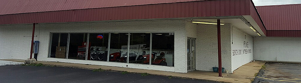 Contact Dt S Used Appliances Gallatin Tn 615 452 8444